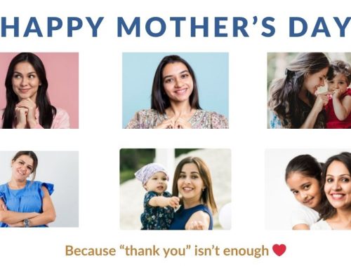 personalized mothers day gifts 2026 photo prints mug frame photobook for mom