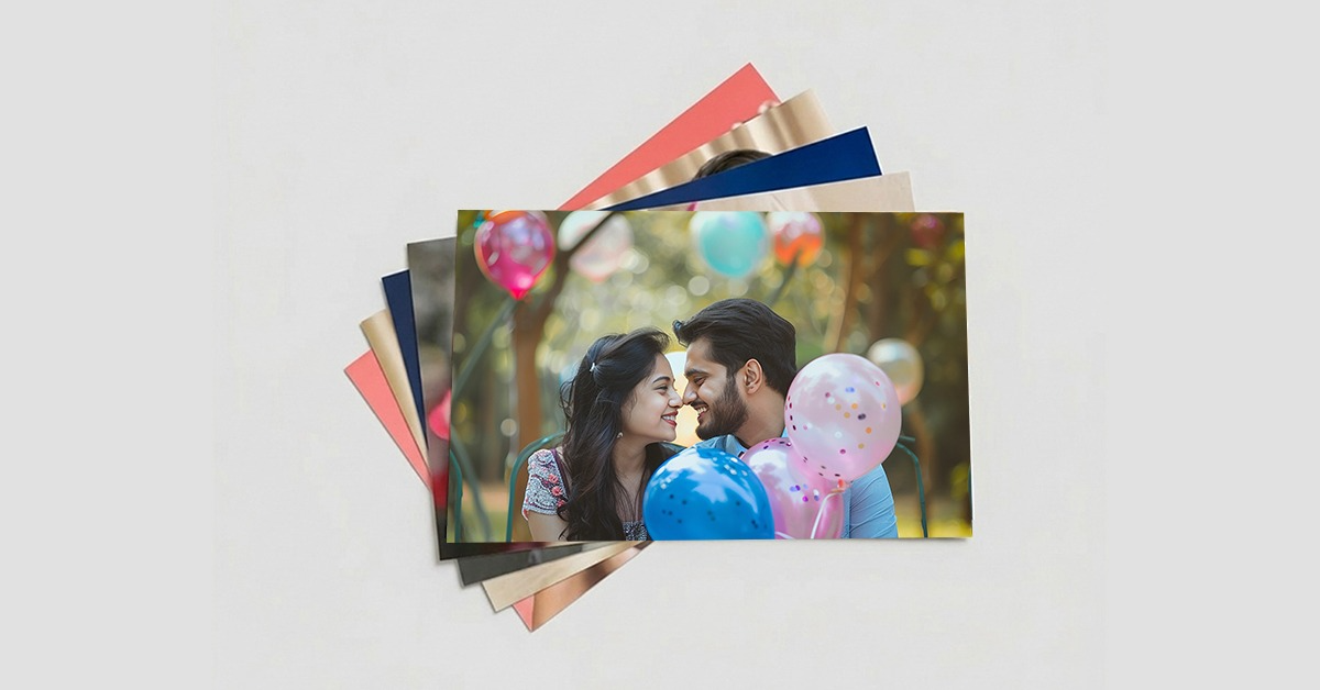 bf ko birthday gift kya de photo prints gift