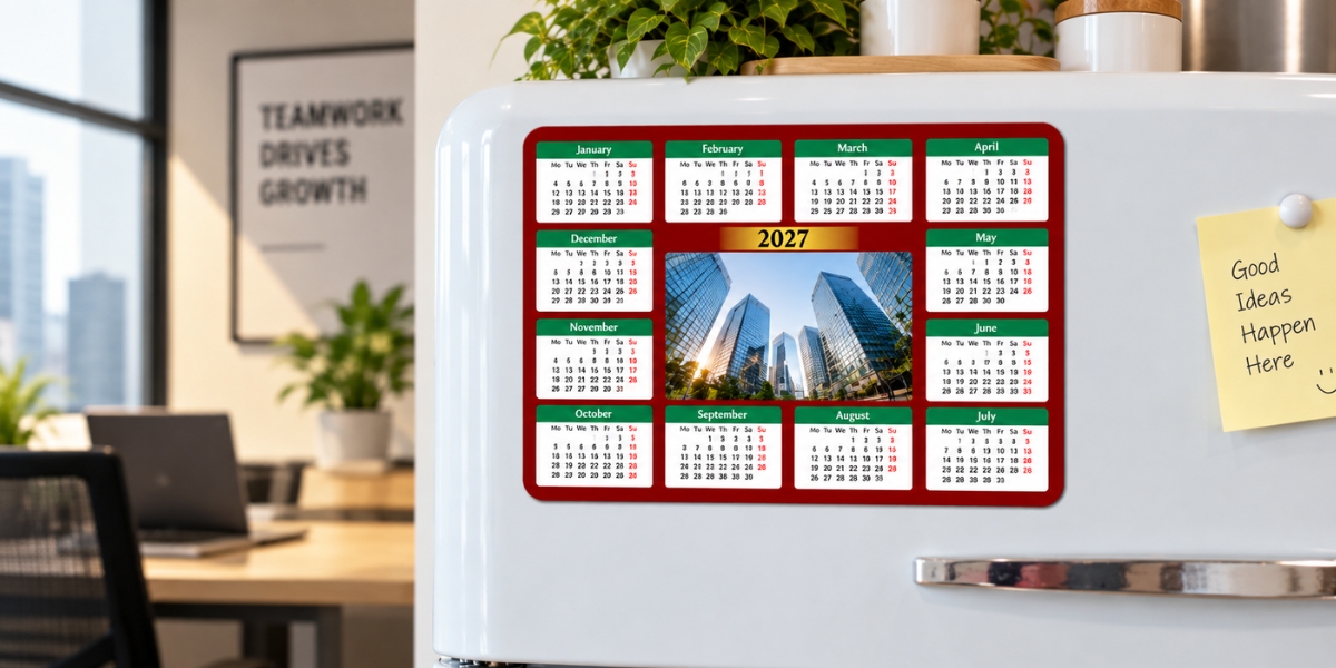 Photojaanic bulk calendar enquiry form for size, quantity and delivery requirements